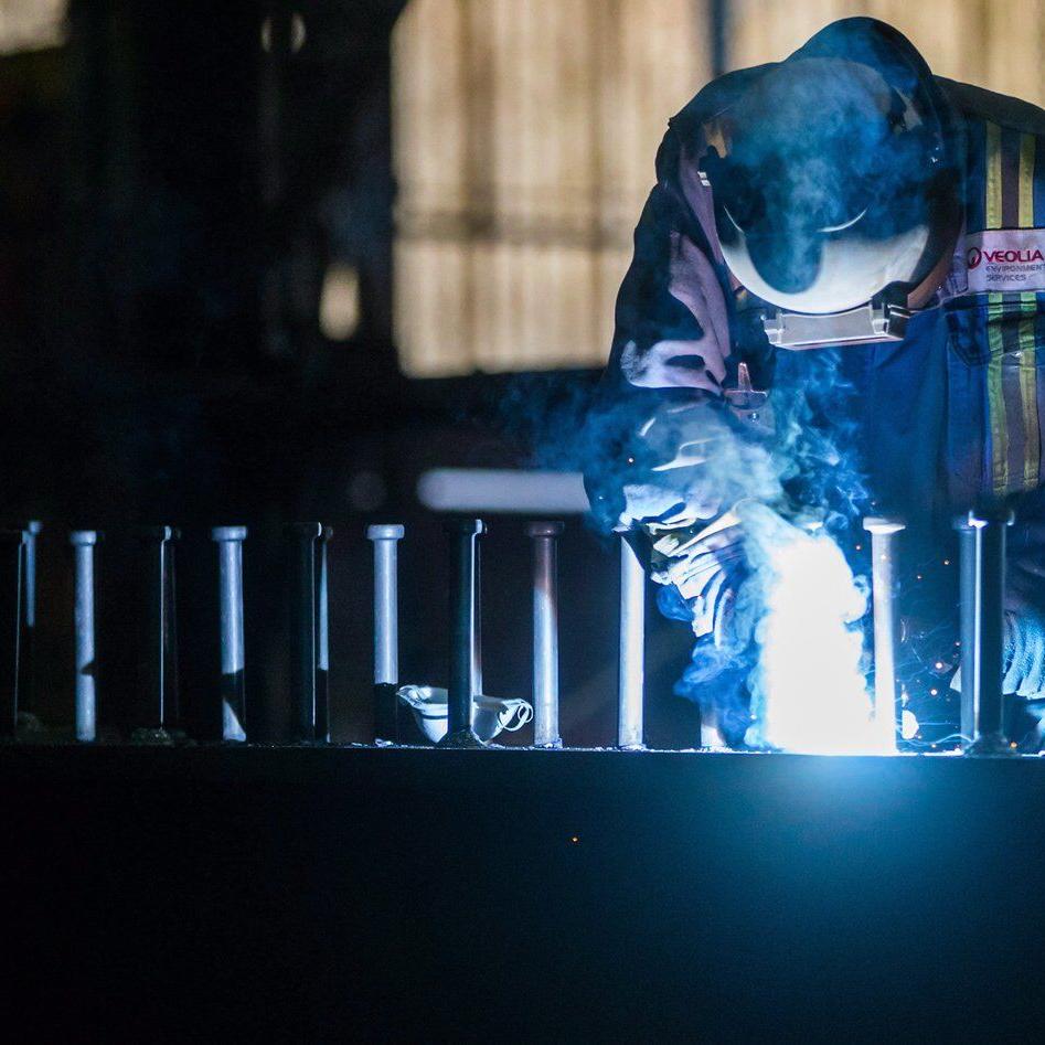 New B.C. legislation to speed up public and private projects, says minister